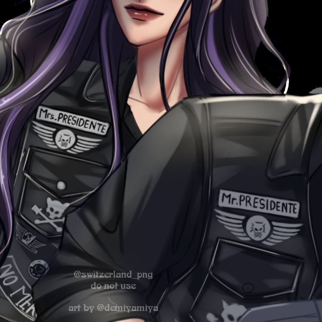 pinyaa!🫍 tweet media