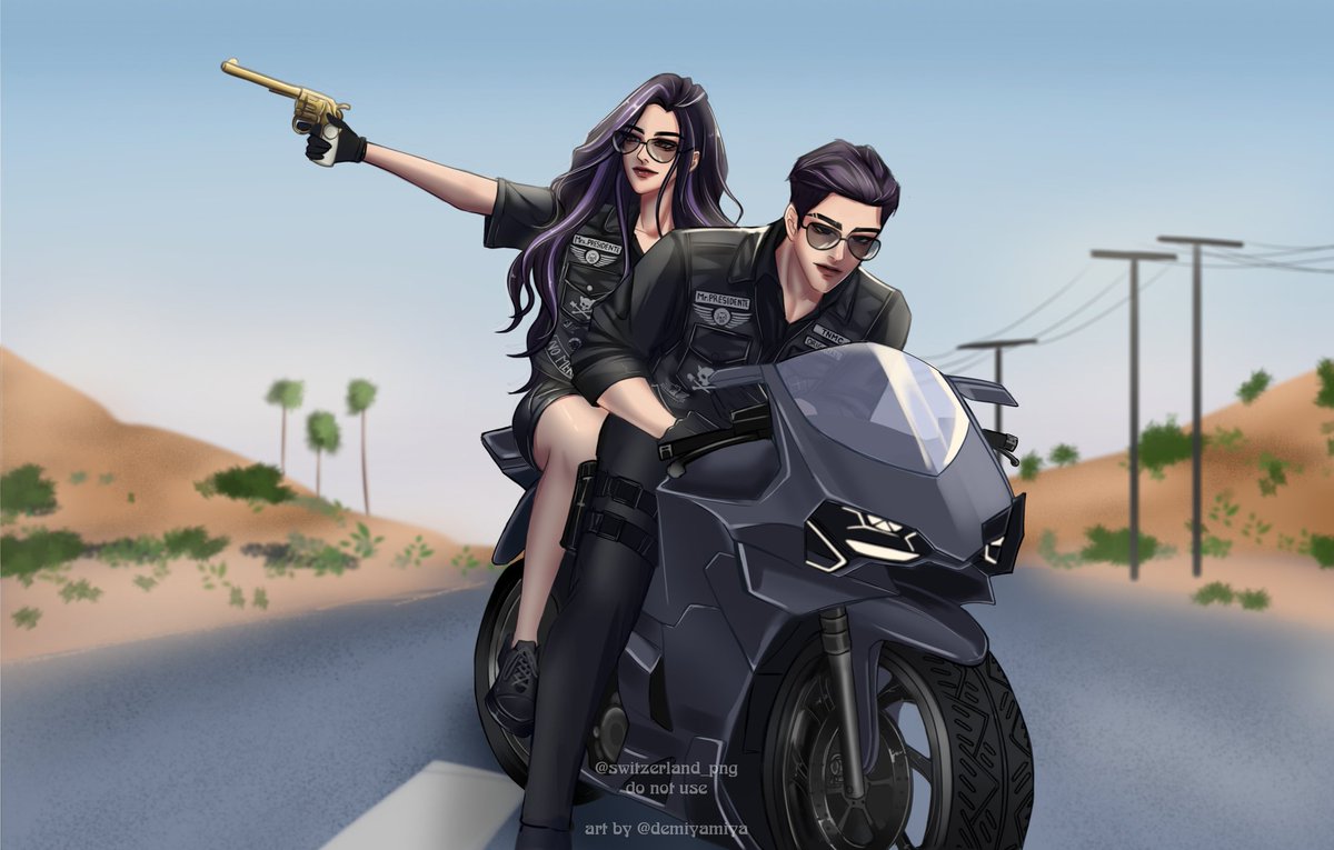 pinyaa!🫍 tweet media