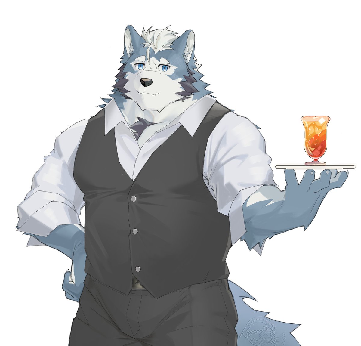 Kugasaurus_'s tweet photo. @_VGen_ Hi im kugaa, I'm so excited for this, These are some of my works
Portofolio :https://t.co/u2GGzqYhi8
Vgen          :https://t.co/aGPAlCTYGq https://t.co/GGWAVWkKDM