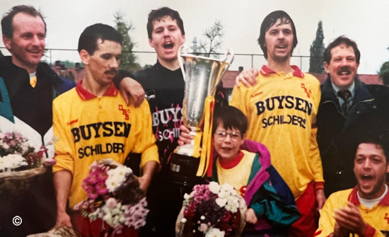 amateurvoetbalehv tweet media