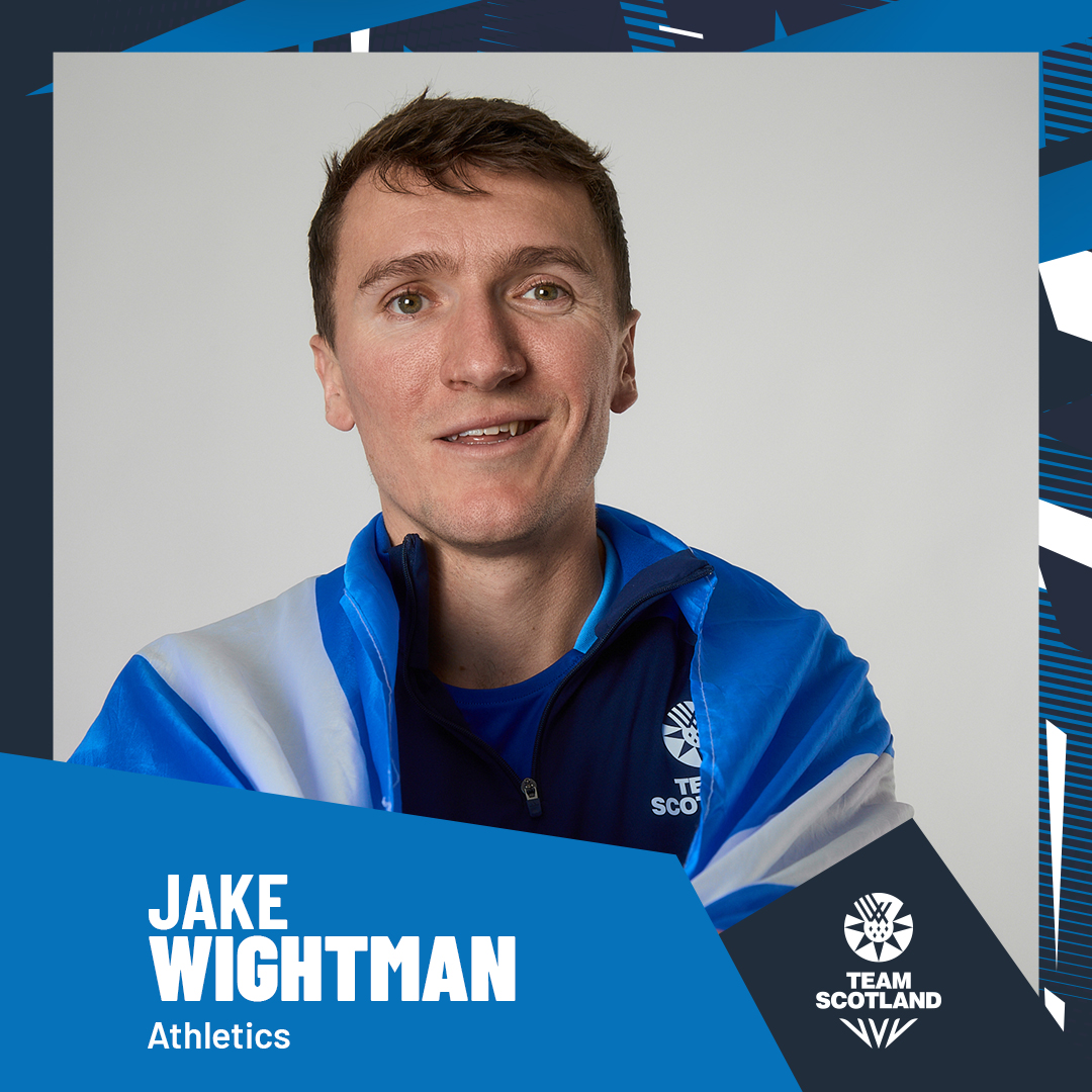 Team_Scotland's tweet image. Megan Keith will make her Commonwealth Games debut in the 10,000m, while Jake Wightman and Neil Gourley are selected for the Commonwealth Mile as the event makes a return for the first time since 1966 in place of the 1500m.

#TeamScotland #Glasgow2026