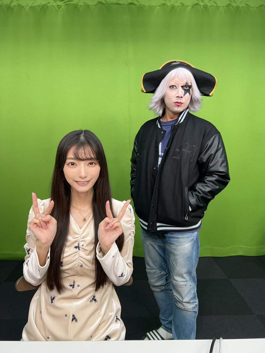 たまちゃん (@tamachan_tensai) / Posts / X