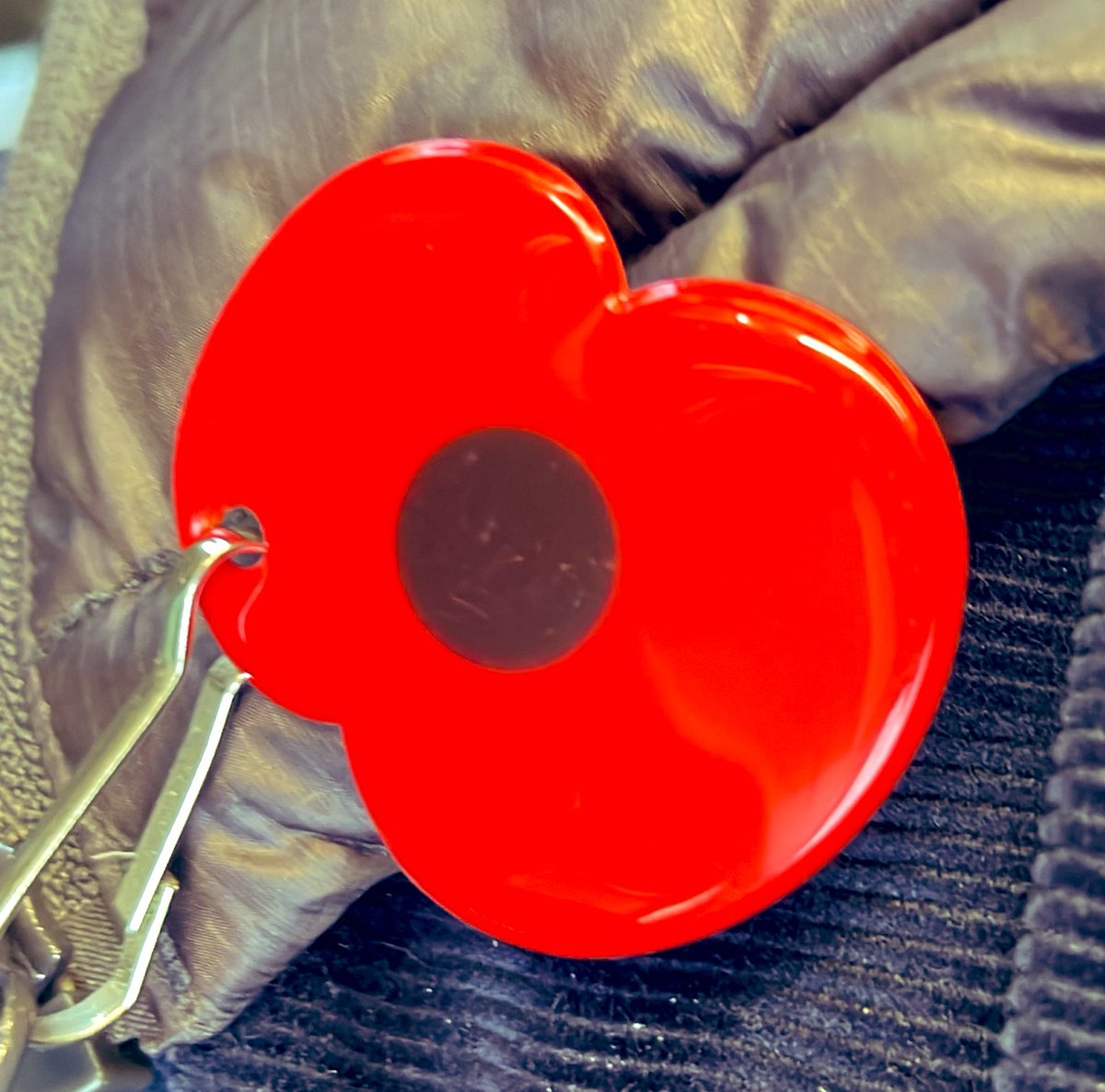 technolagnos's tweet image. 85 years ago today, Hellas 🇬🇷, a tiny country responded to a demand of surrender to the far superior forces of Italy with a resounding “OHI” (no). Pushed back the enemy into its own territory and into the sea. Only fell after months of fighting Germany which had to step in, the…