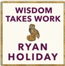 cvidisability's tweet image. #WisdomTakesWork traditional education, plus self education equals wisdom #LearnApplyRepeat #NeverGiveUp