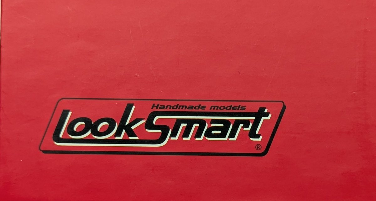 m_daisharin's tweet image. 素敵な1/18 LOOKSMART フェラーリ250 LM 1965年を入荷しました!✨✨🚨✨✨店舗でお待ちしておりまーす🤩

#ferrari250lm #フェラーリ #Looksmart #まんだらけ中野店