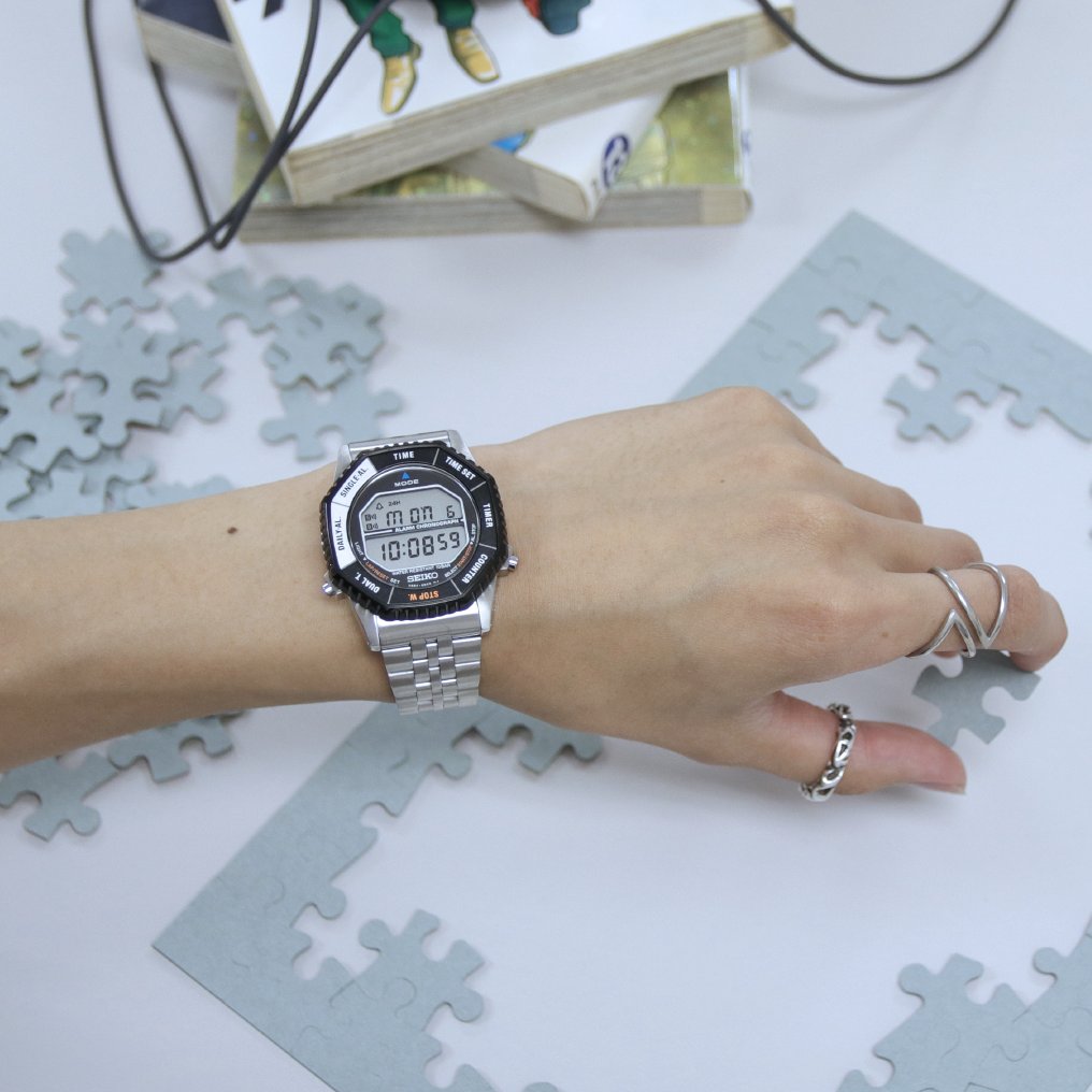 チックタック【公式】 (@tictac_press) / Posts / X