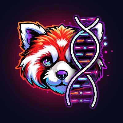 hassanbuhariesq's tweet photo. Introducing @FoxyClanNFT — 
The NFT Universe Where Rarity Evolves.
A collection of 20,000 unique Foxys, each generated from over 80 traits and powered by an innovative DNA &amp; merge system.
Private Sale begins November 23.
Let’s dive into why this project stands out 👇 https://t.co/1KZQz9iEUQ