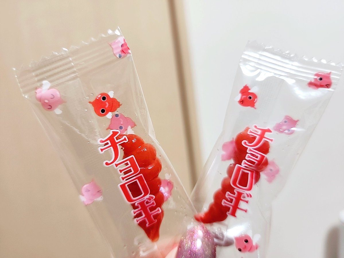 ori_4l7's tweet image. ソロで最終アンチにヘリ乗り降りしながらステルスヘリ5個出してた人が
「手加減してやったのに最後におもんない事すんなよ雑魚のアホが」
ってシンプルに撃ち負けた後に箱喋りしてた😾
#手加減とは