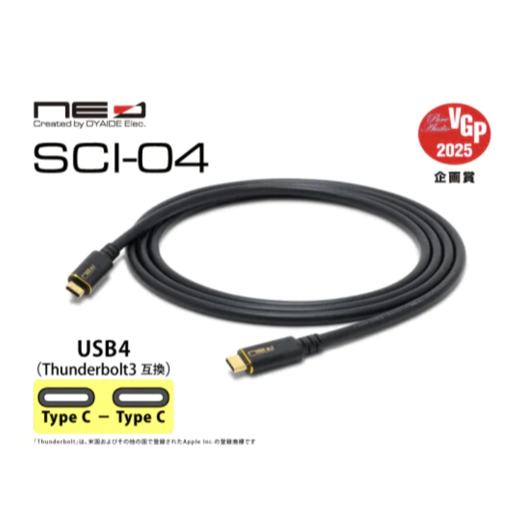 EPEX エイデン ポラロイド 📀] EPEX 2nd EP Album BIPOLAR Pt.2 : 사랑의 서 AYDEN