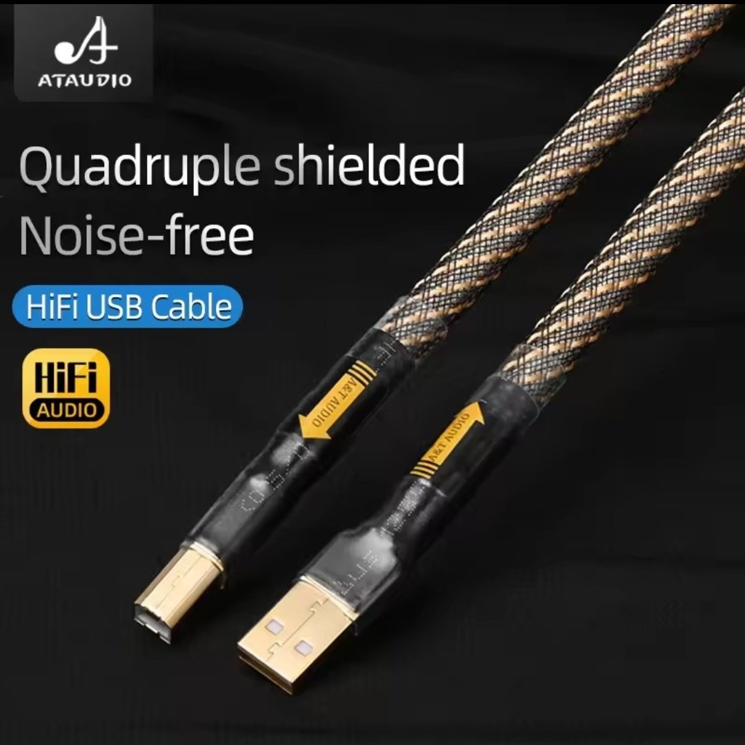 値引き canopus EDIUS Neo 値引き canopus EDIUS Neo Yahoo