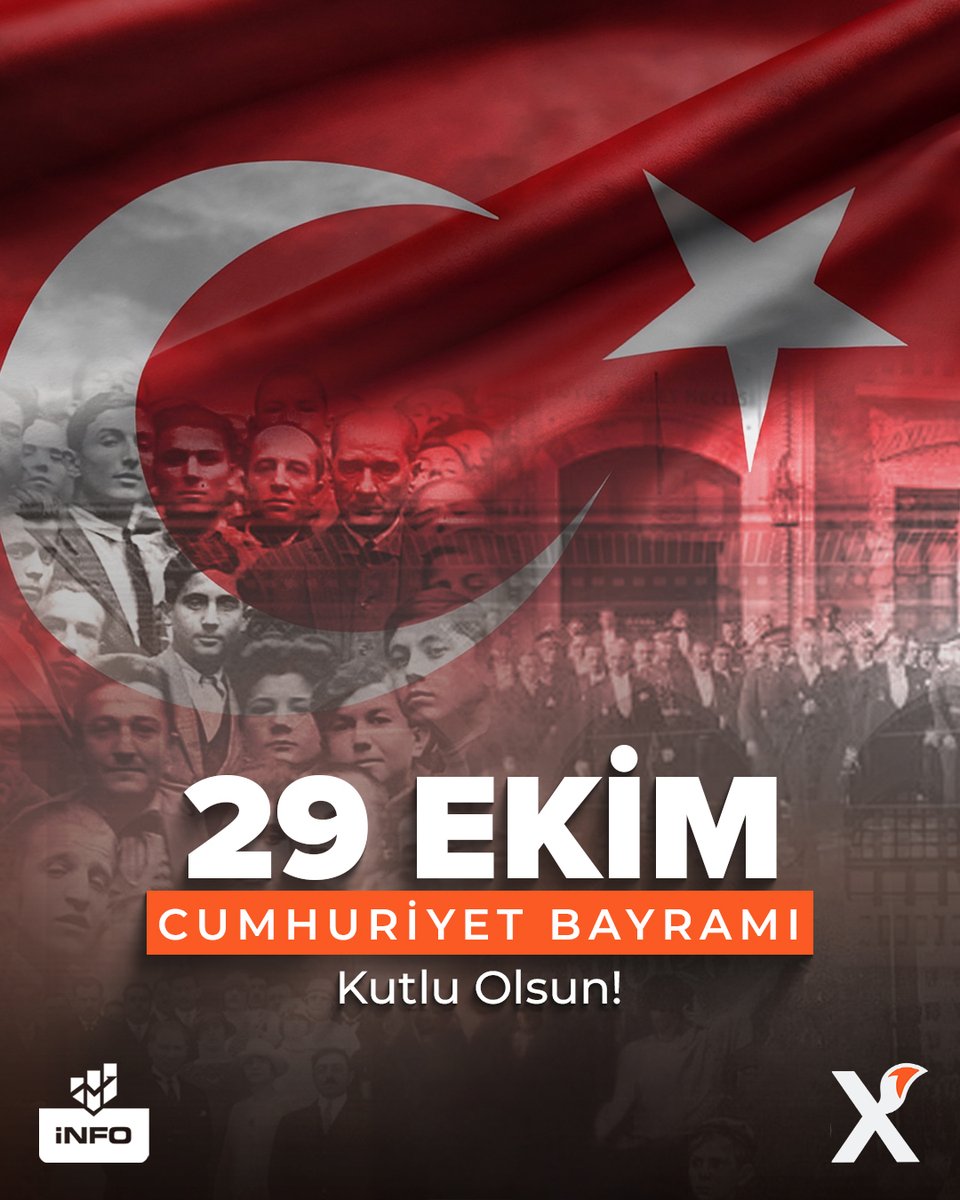 infox | Akıllı Yatırımın Peşinde tweet media