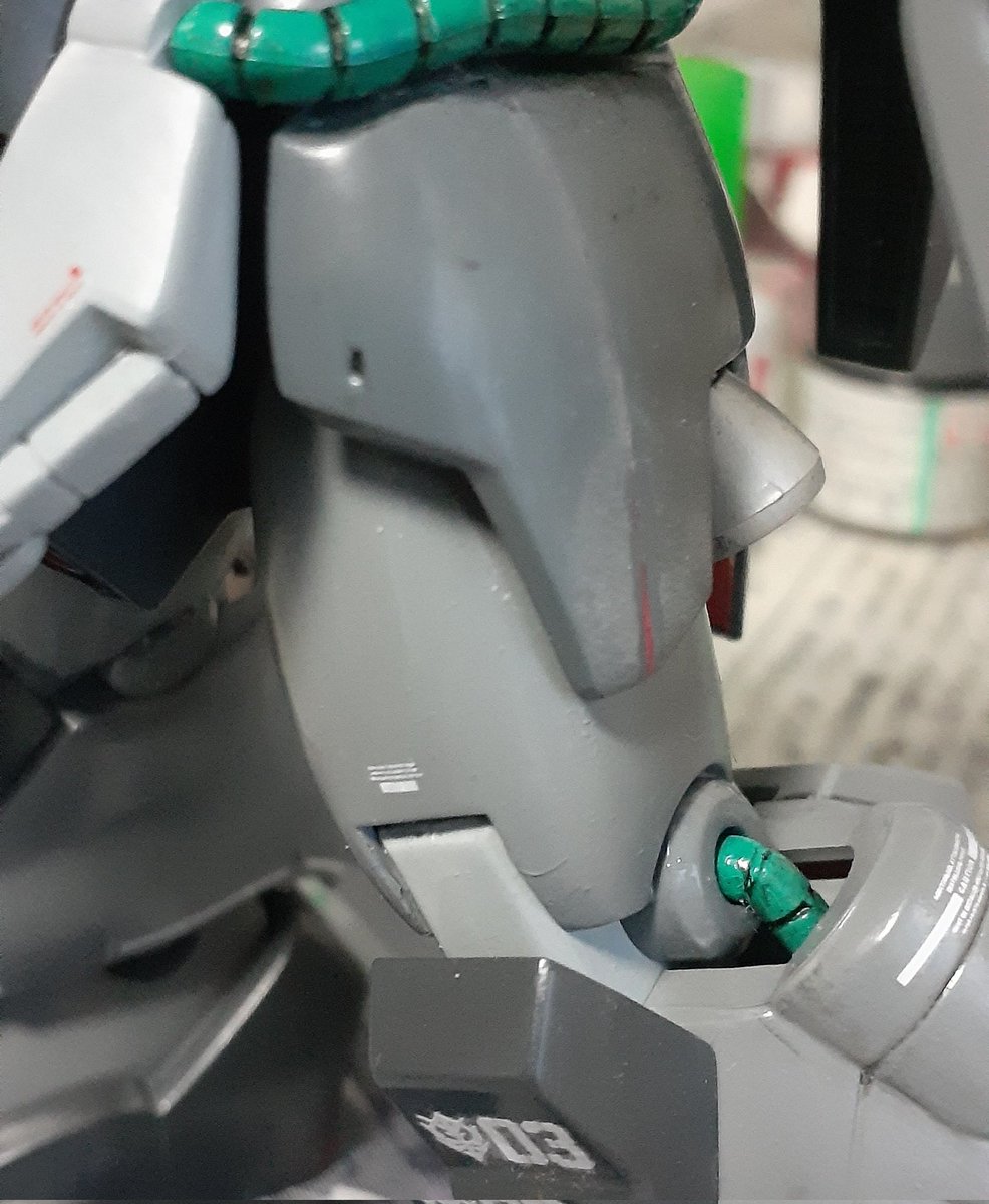 ゼータパパ on X