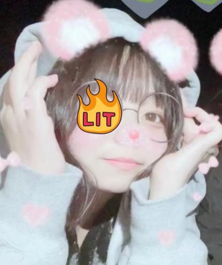 pIhyee's tweet photo. 結局バックればっかり。早く泊めて欲しい誰か。優しい人。家事はできる。

顔いちいち見せるのめんどくさいから先に出しとくねー
#おうち  #泊めて  #家出  #家出中  #家出女子  #家出少女  #関東 https://t.co/1gicMSjK2U