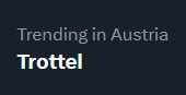Tommi tweet media