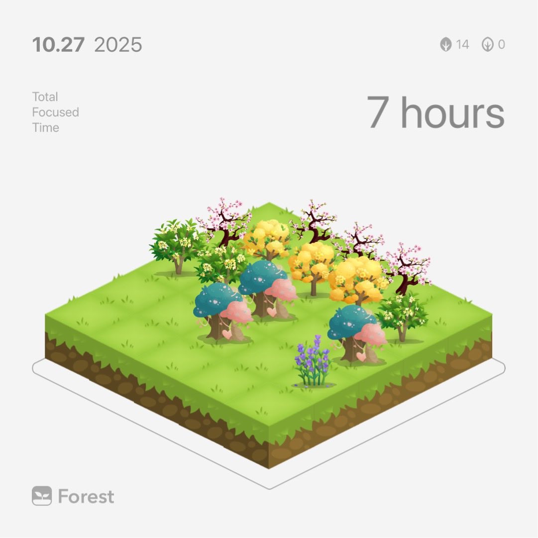 بَتول tweet media