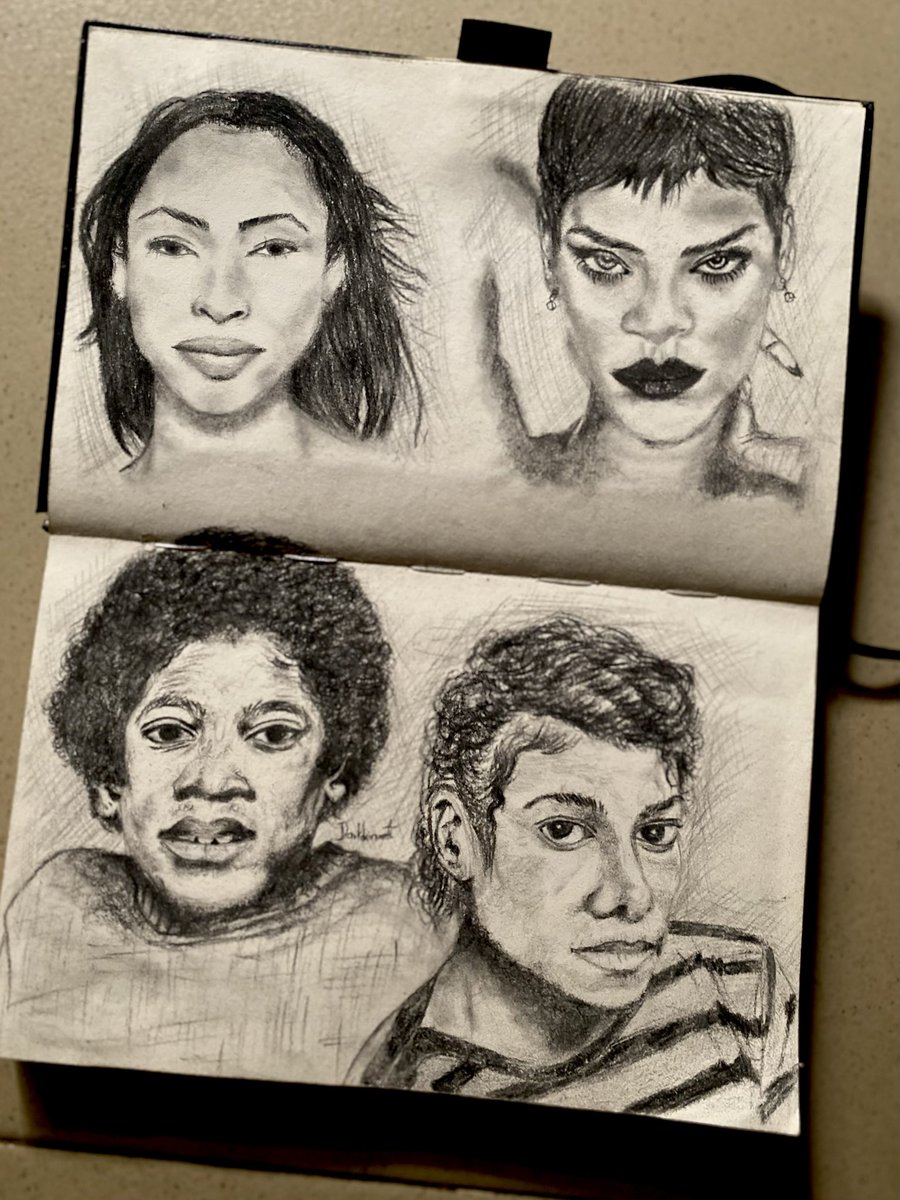 𝒘𝒆𝒔𝒕 tweet media