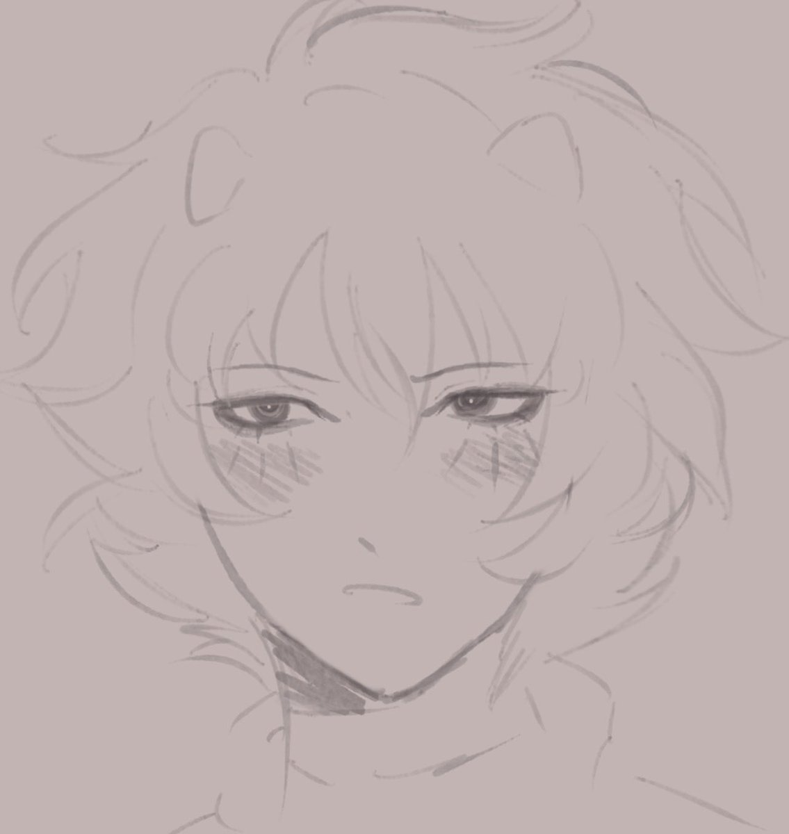 zeka ⚧ tweet media