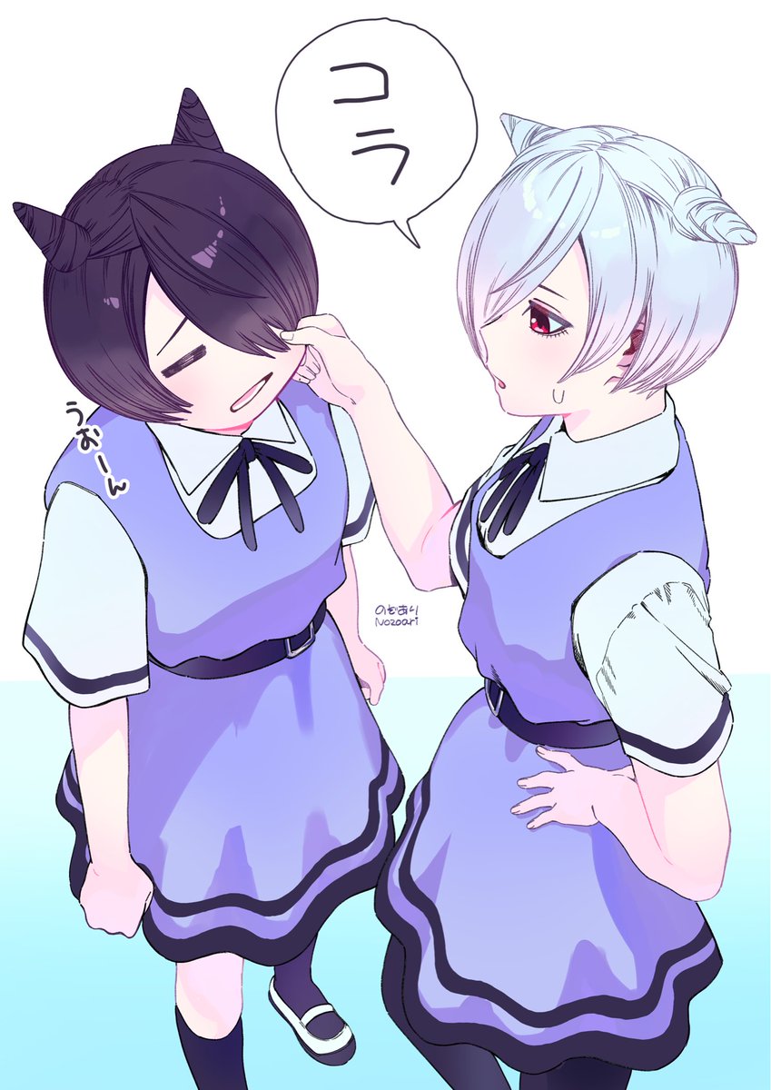 ✩徳子✩ 黒田じっこ on X