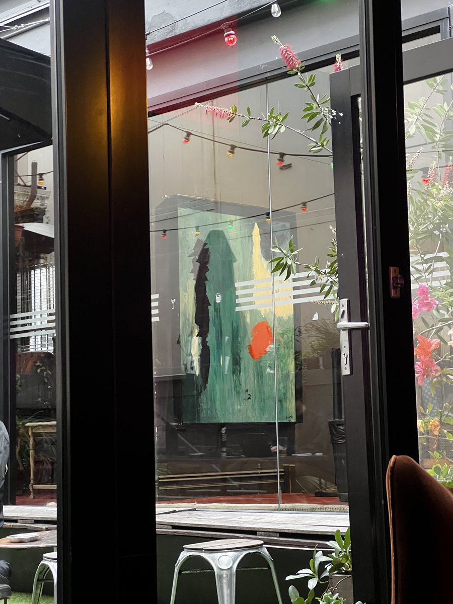 Ryan Twiss tweet media