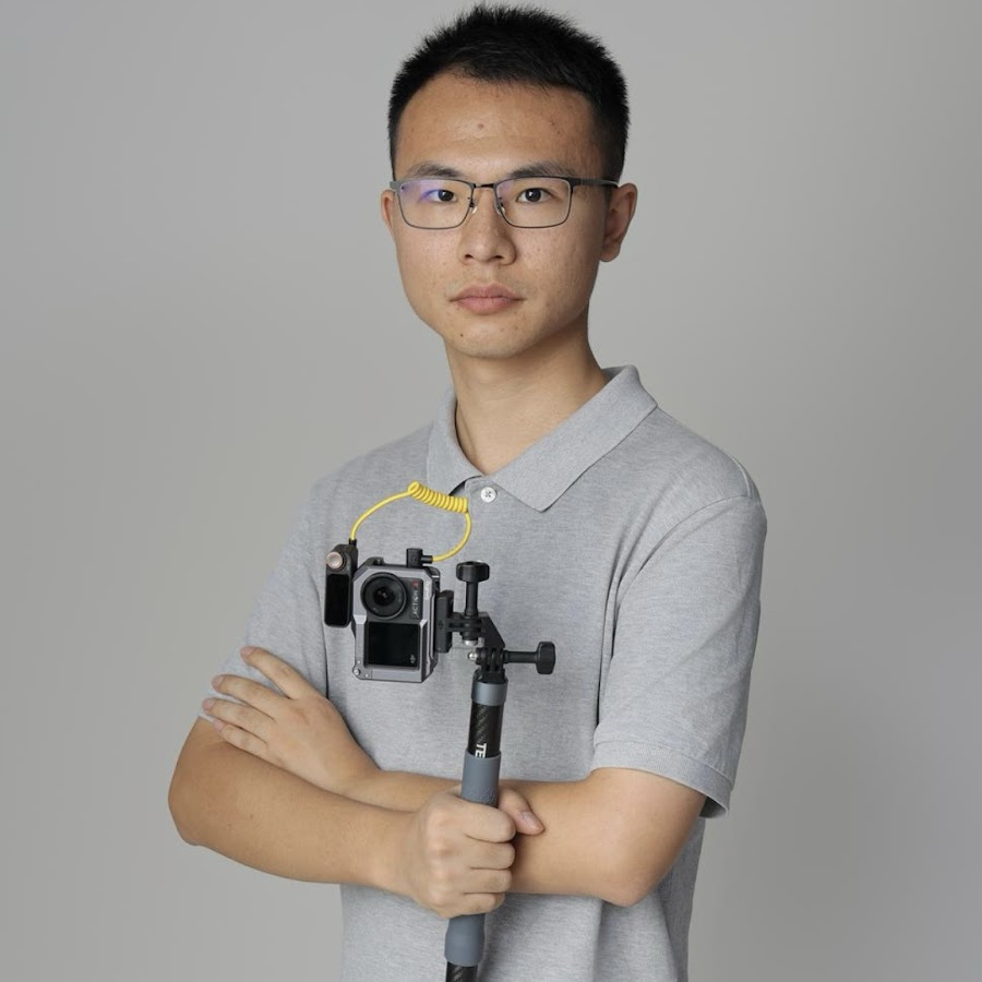 我算过命了。大师说我命里缺一样东西。不是钱，是 $币安人生。他说我只要持有它，就能：- 自动避开所有垃圾土狗 - 撸毛永远在Alpha组 - BNB钱包会自动增殖 这不是玄学，这是共识！🔮 #MEME #heyi <a href="/linkolfun/">linkol</a>