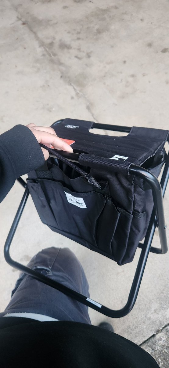 kametatusan's tweet image. #福島フォレスターオフ
第一回ぶりに参加させていただきました
いろんなフォレスター見れて楽しかった
景品ありがたや～ですな😁