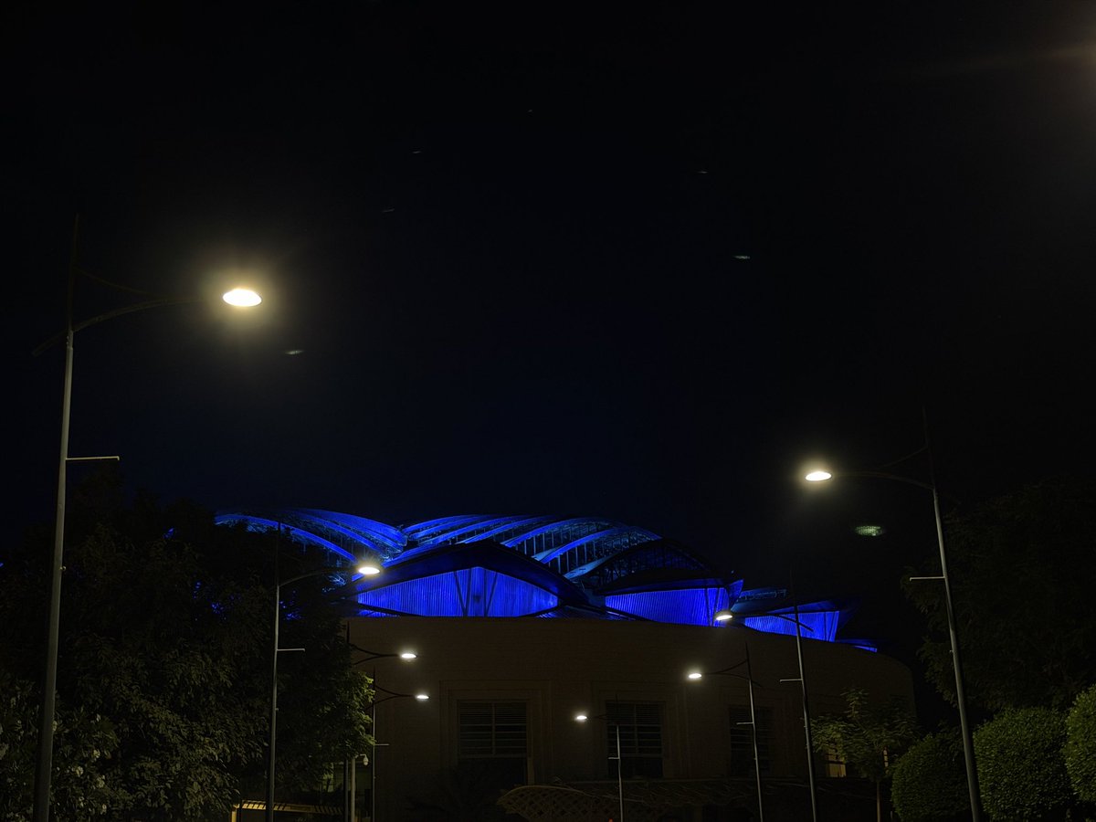 dot's tweet image. Did I miss something? @ICANN @foap #icann #muscat #dublin