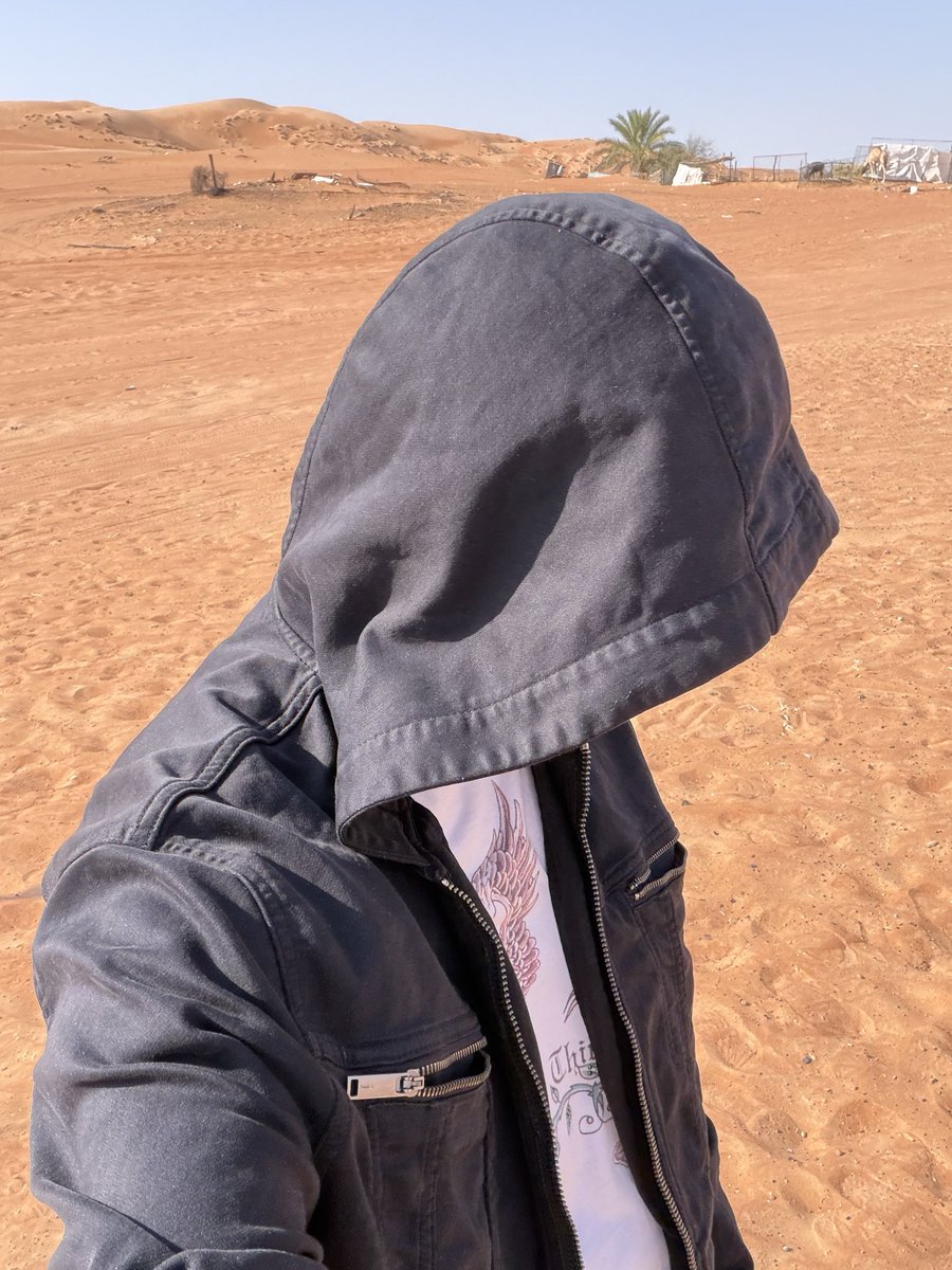 dot's tweet image. Did I miss something? @ICANN @foap #icann #muscat #dublin