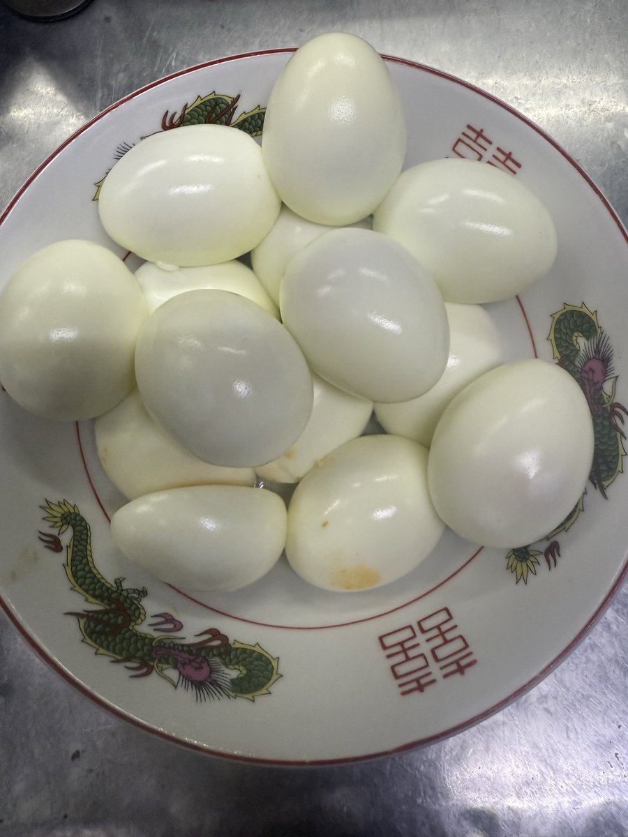 とらまる VSキングギドラ｜ビッグシルエットTシャツ｜ユニセックス