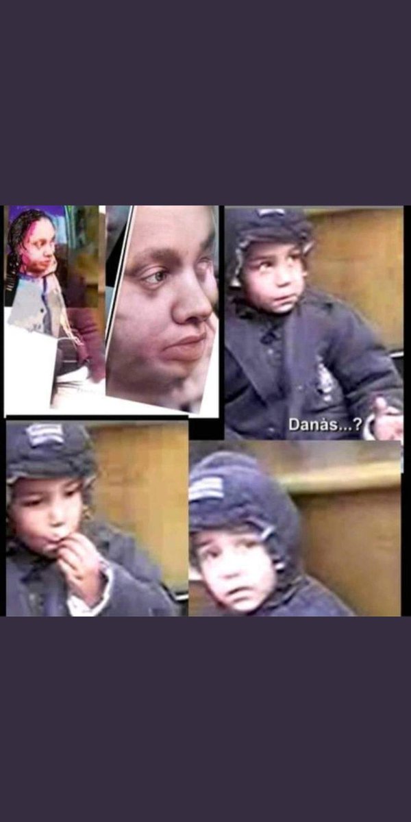 RoRoberta97's tweet photo. 2004 yılında Denise, Milano'da bir kadınla görüldü. Bu kadın Denise'e "Danas" adını verdi. Onları tanıyor musun? onları bulmamıza yardım et  #JossGawin #zeudiners #HEESEUNG #Trump #WWECrownJewel #ParoNacionalEcuador #danas #kosovo #DenisePipitone #missing https://t.co/FZRDSyWPPc
