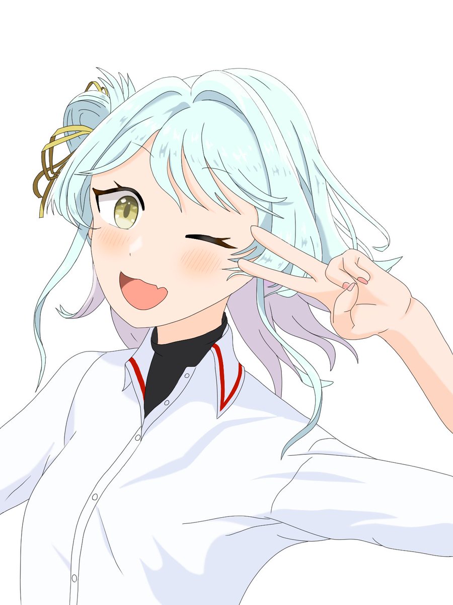 びーよん@11/16GSF02【1組41番】 on X