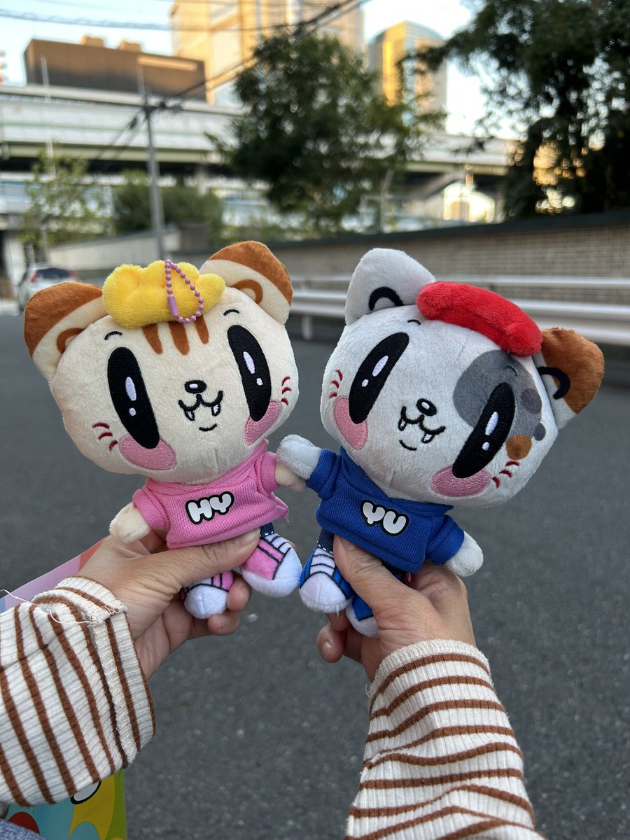 ねこちゃ出品 ねこずきん(黒猫)【HAPPY OBAKE NIGHT】 | CHEER-FUL*