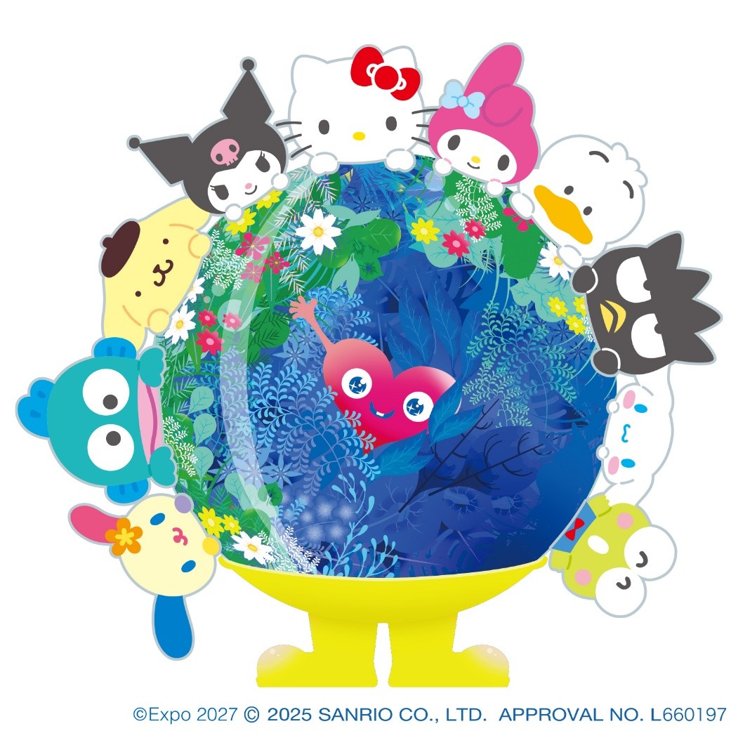 トトロ　ご当地キティー7点 トトロ ご当地キティー7点 トトロ ご当地キティー7点 トトロ ご