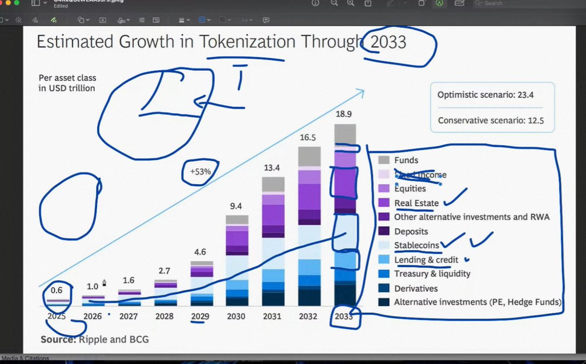 zx (@huule99) on Twitter photo 