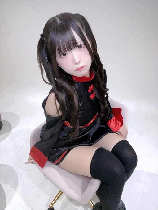 NewSecretのツイート