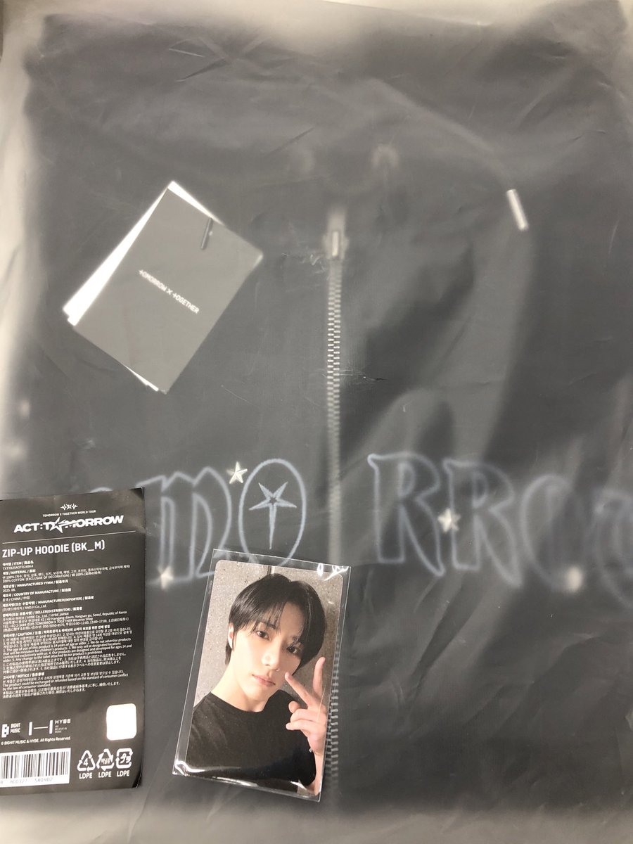 K-POP・J-POP館 on X