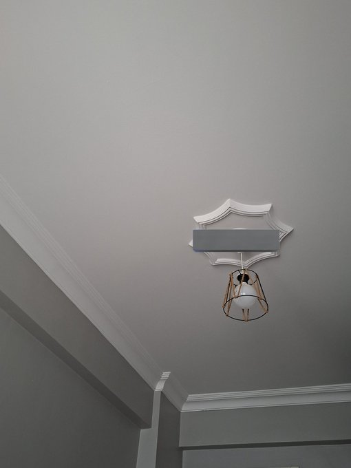 Sürekli bakışıyoruz... geceden beri travma oldu ben de #deprem #sallandık #balıkesir Allah herkesin yardımcısı olsun ☹️