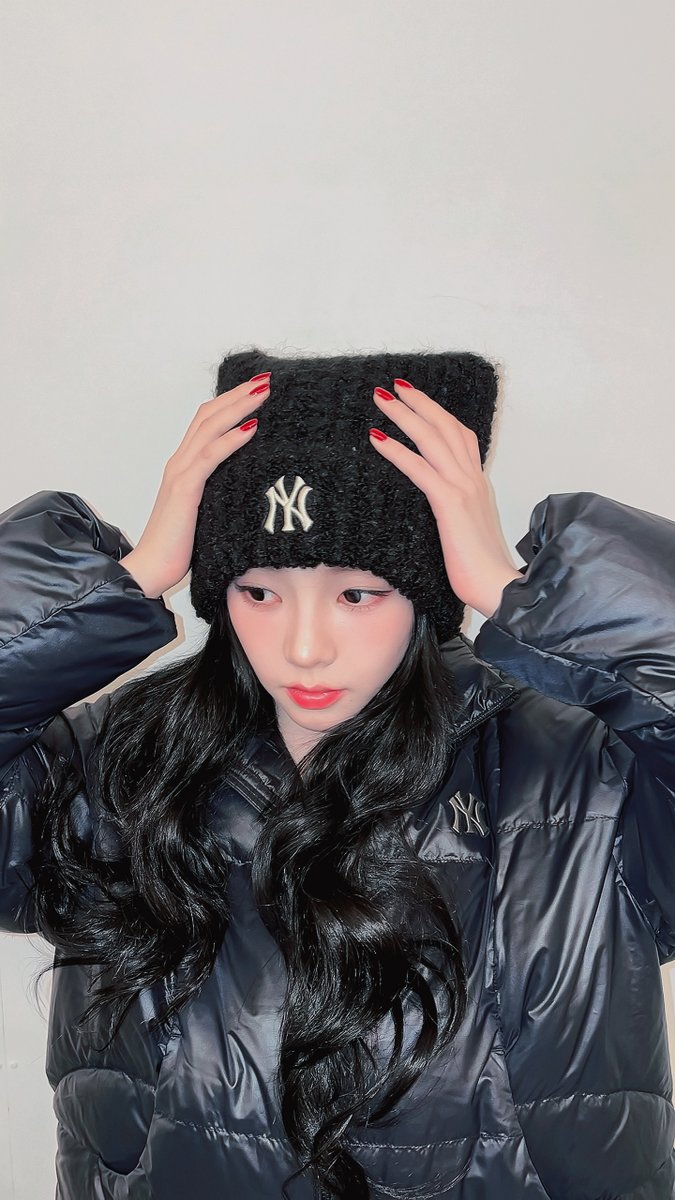 ๐ต๐ผ๐๐ฒ๐ฟ tweet media