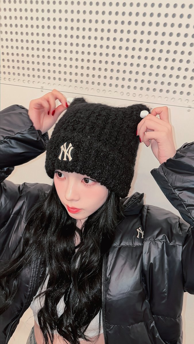 ๐ต๐ผ๐๐ฒ๐ฟ tweet media
