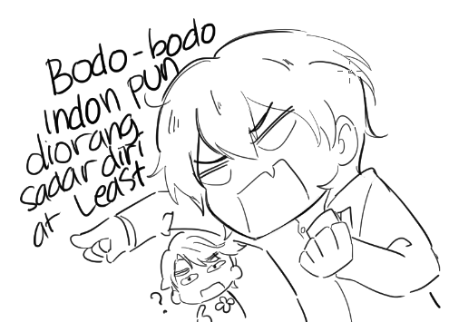tofutoomis's tweet photo. GUA DIEM NJIRRR https://t.co/mtmDQLOV64
