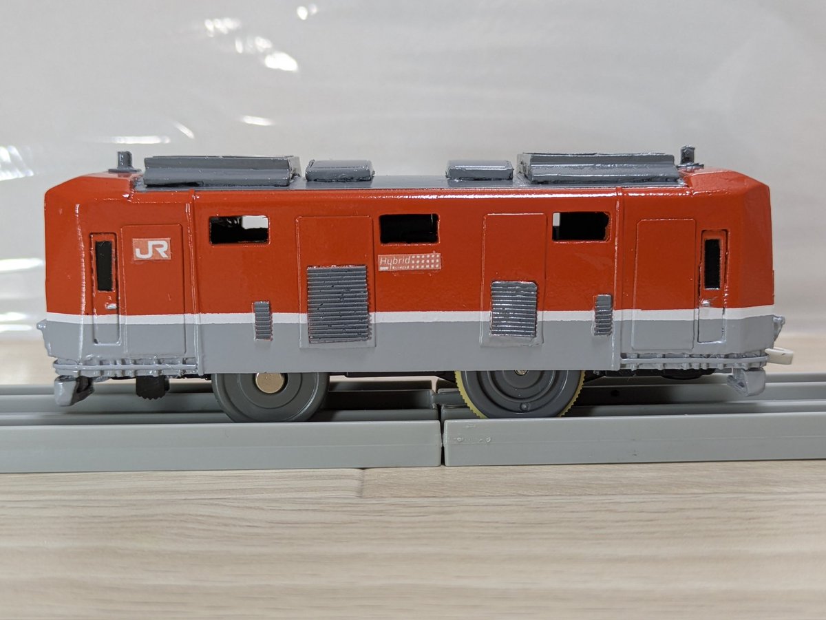 チヌチ (@ChanKuro740618) / Posts / X