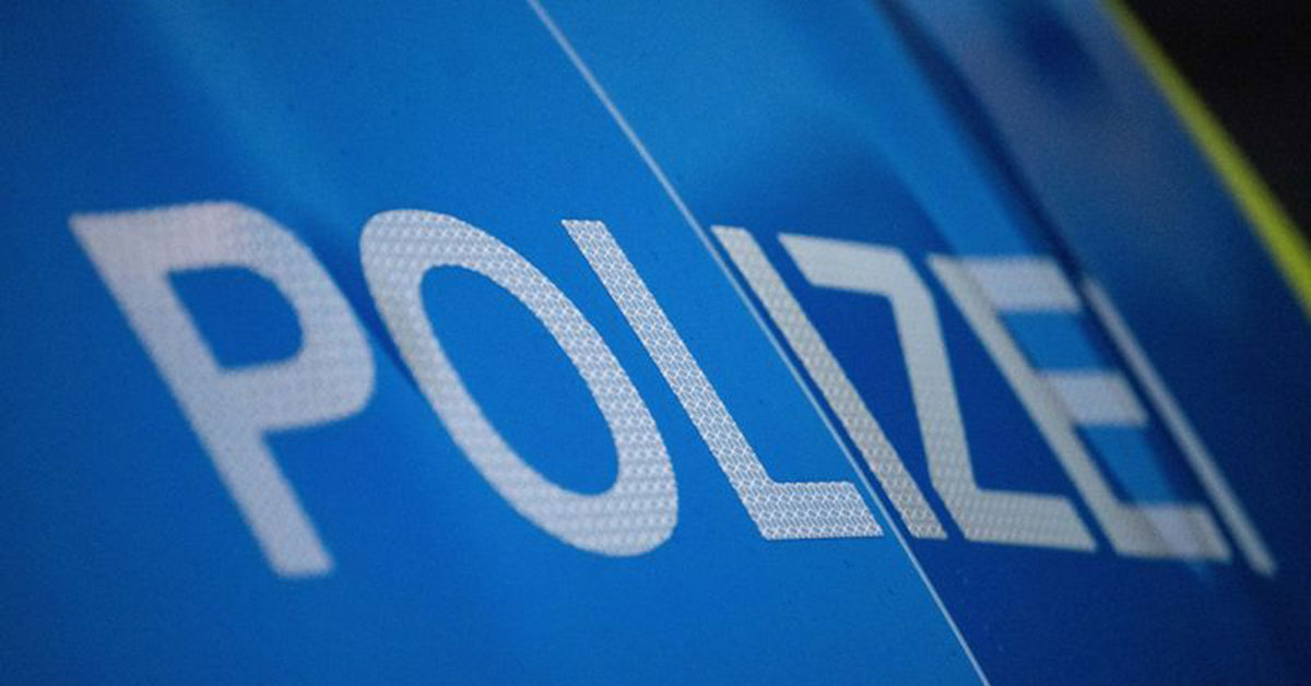 Wochenblatt tweet media