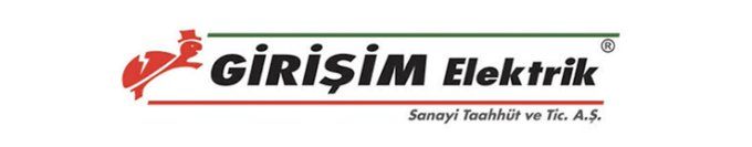 kapgeldiii's tweet photo. #gesan #eupwr (27.10.2025)
Stratejik yatırımcılardan gelen çeşitli talepler doğrultusunda, Girişim Elektrik Sanayi Taahhüt ve Ticaret A.Ş. ile bağlı ortaklığı Europower Enerji ve Otomasyon Teknolojileri Sanayi Ticaret A.Ş.'deki pay sahipliğimize ilişkin olarak potansiyel M&A (ing. "mergers & acquisitions", tr. "birleşme ve satın alma") işlemleri de dâhil olmak üzere çeşitli stratejik alternatiflerin değerlendirilmesine başlanmıştır.