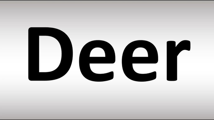 doing a bit of cleanup on my PC and this image was saved to my desktop.

for what purpose? I cannot say.