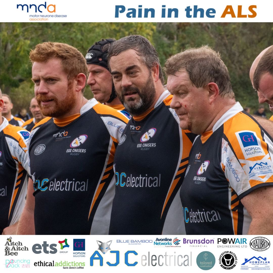 Game day pics Drop 3