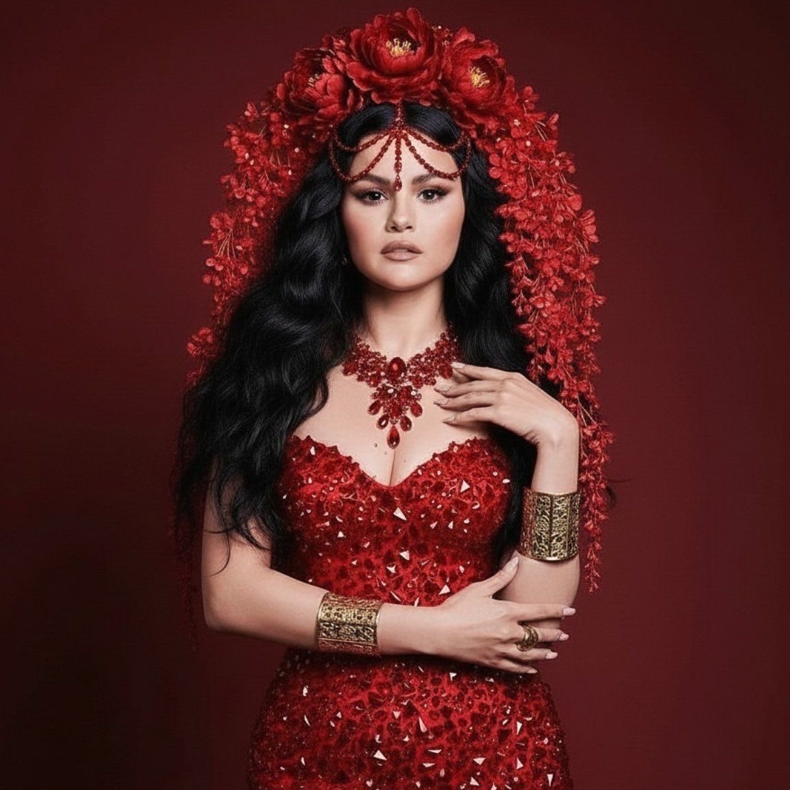 🌹 <a href="/_derdamon/">Ɛʐʀɨɛʟ ʄǟȶɛ</a>