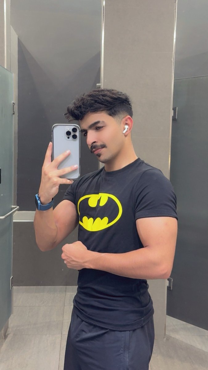 خالد بن محمد tweet media