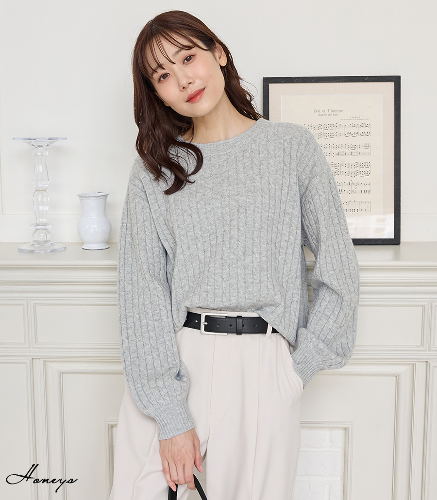 ハニーズ Honeys (@echoneys) / Posts / X