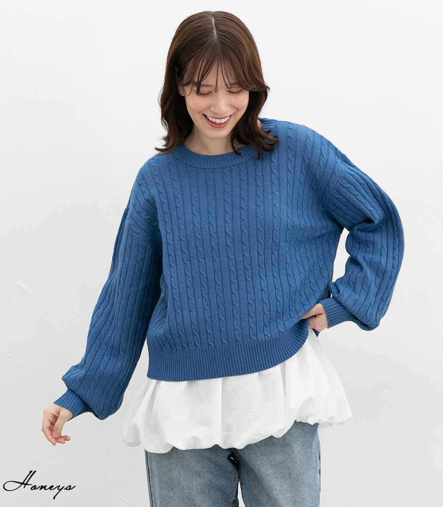 ハニーズ Honeys (@echoneys) / Posts / X