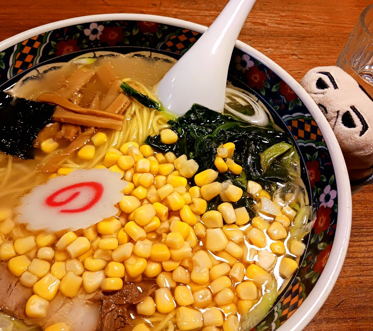 ぽてぽて 群)ぽてぽてポテト。 (@toragahamohamo7) / Posts / X