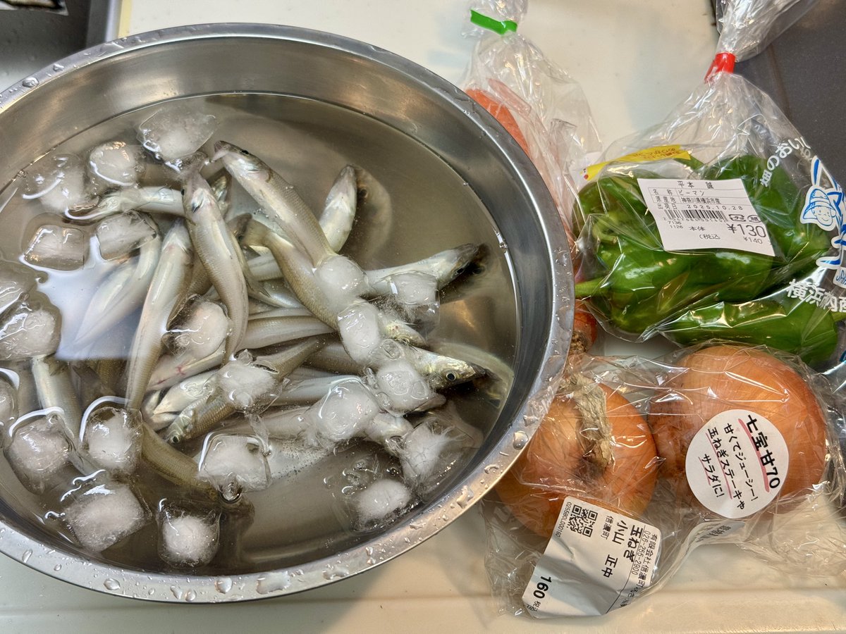 Akiraさん専用ページ akiraさん on X